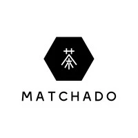 MATCHADO