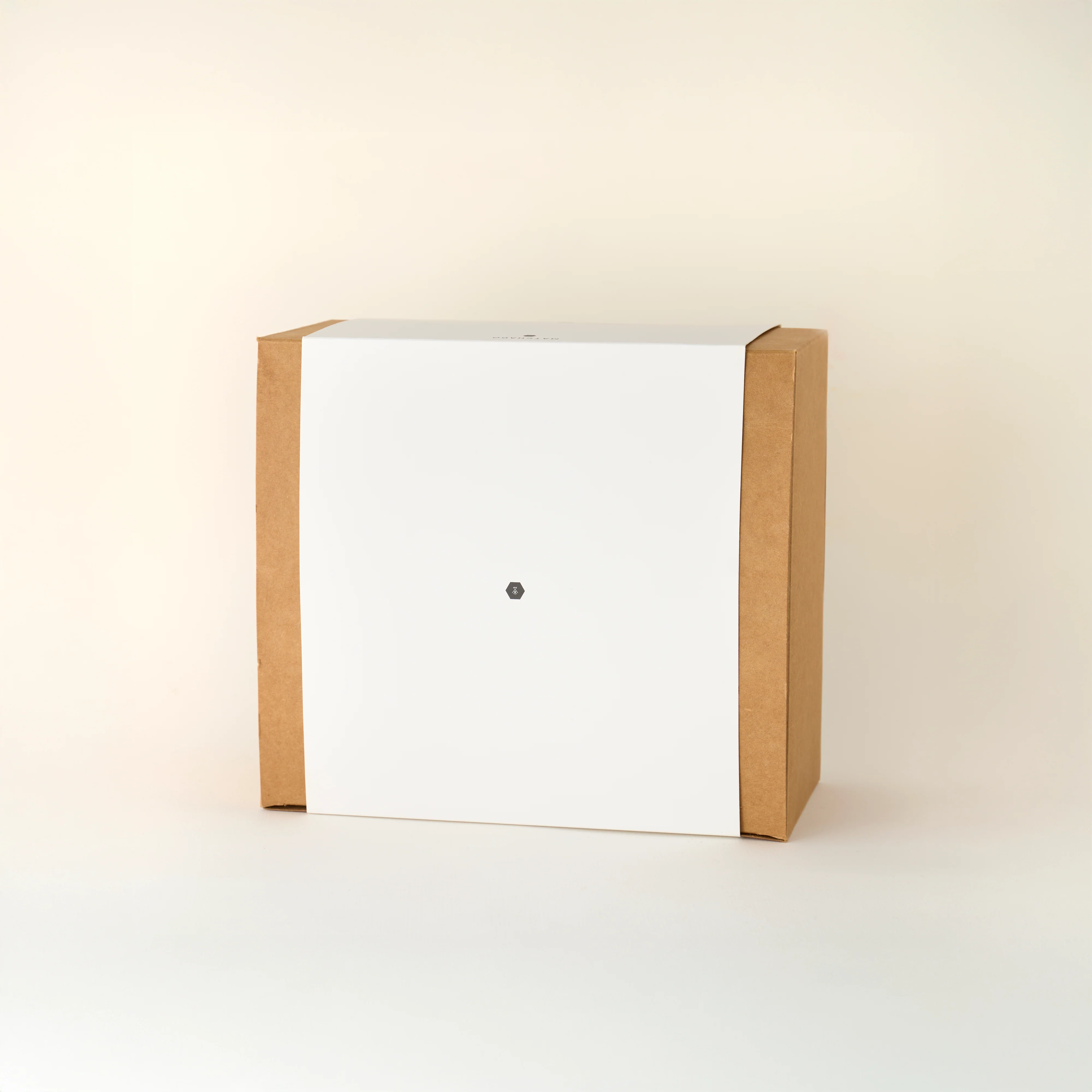Ceremonial Tea Box - Image 4