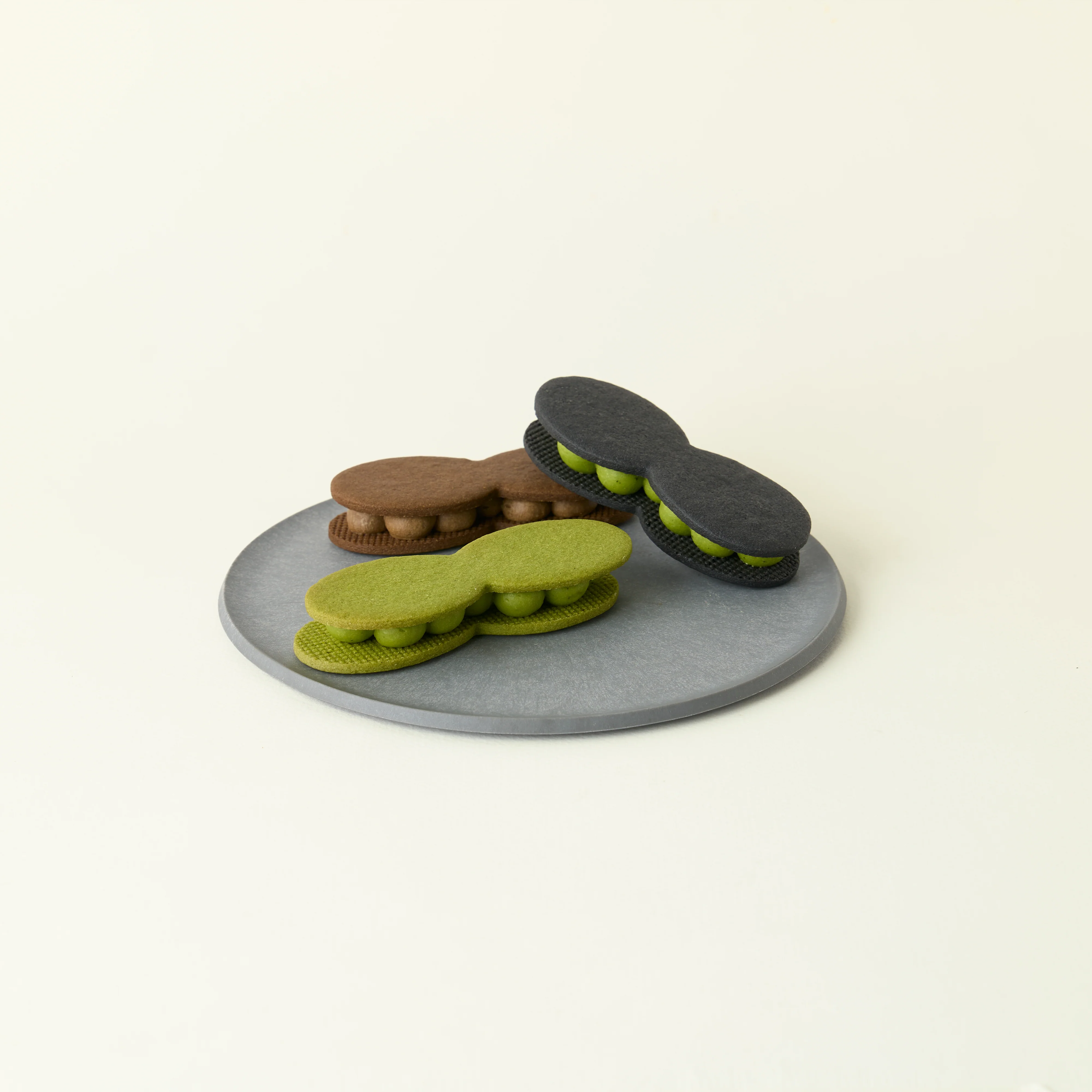 MATCHADO Signature Box - Image 3