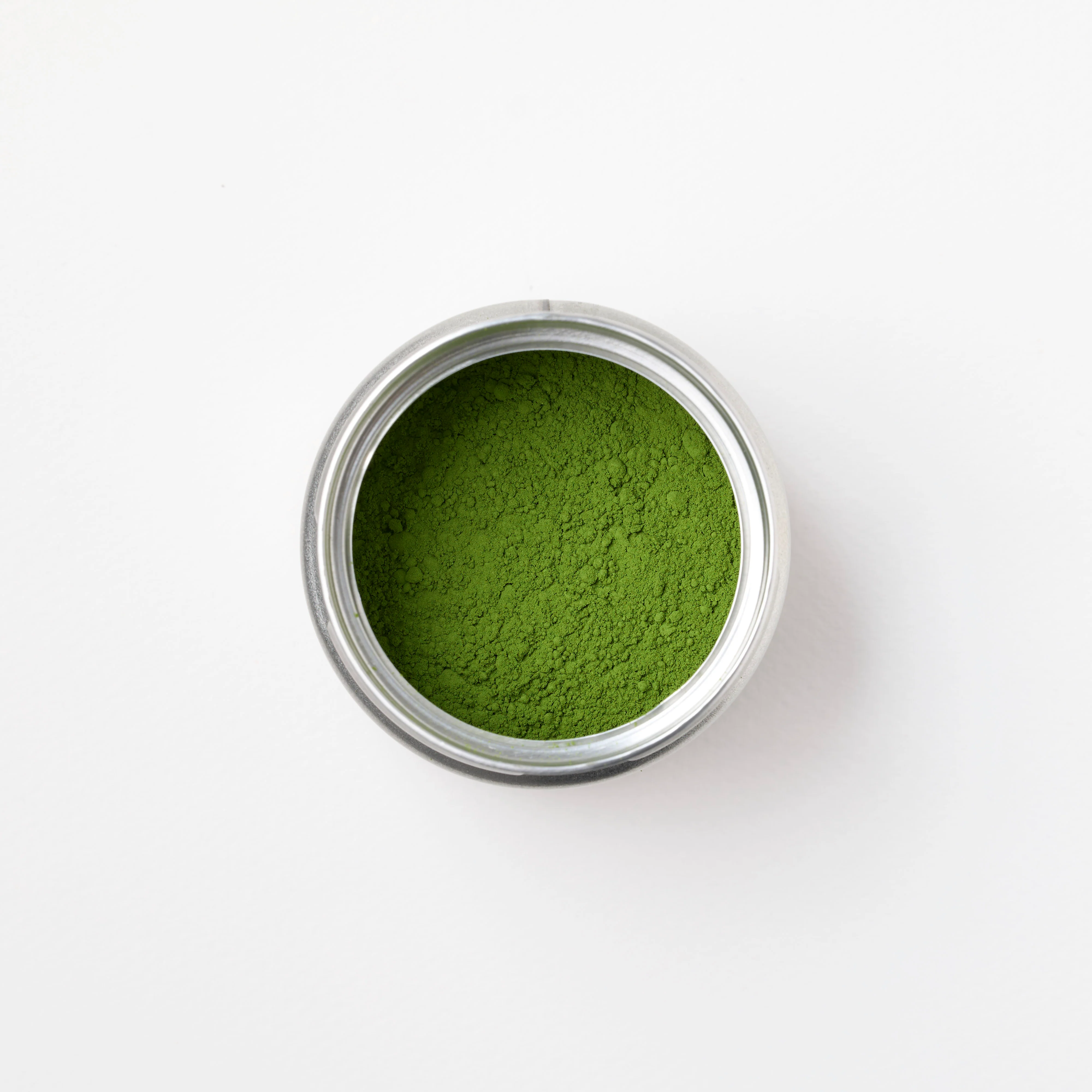 Yame Yabukita Matcha | Single Origin | Great Taste Award Winner 2023 - Image 5