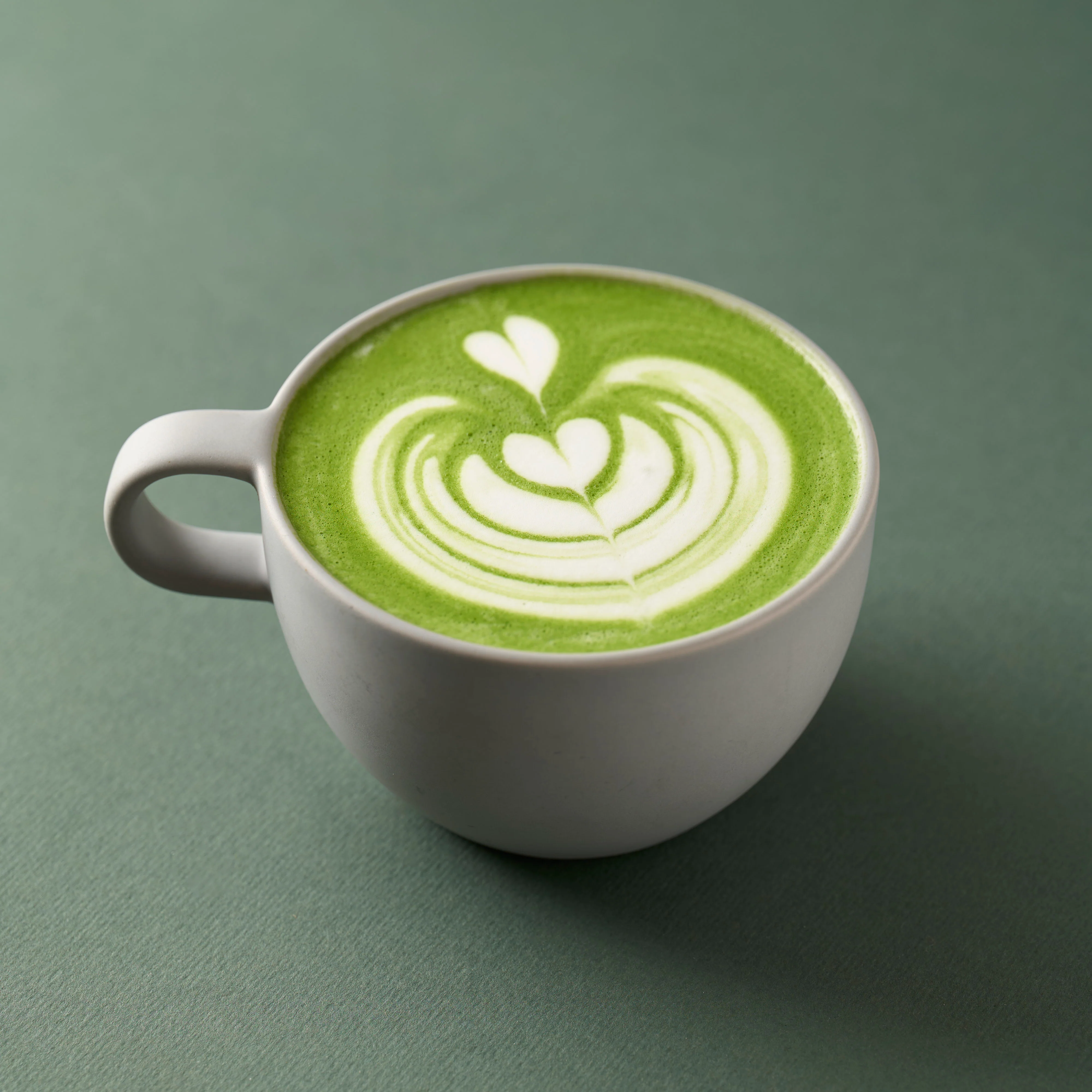 Yame Yabukita Matcha | Single Origin | Great Taste Award Winner 2023 - Image 7